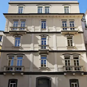 Hotell Palazzo Decumani