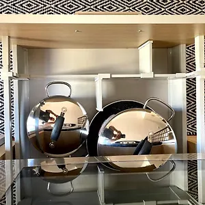  Appartement Suite301 By Palazzina300 Italie