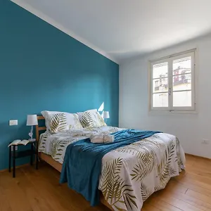 https://the-best-rent-lovely-one-bedroom-apartment-in-moscova.it-lombardy.com