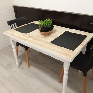  Appartement Luna Maison Italie